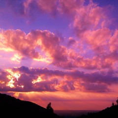 CORSICA MAGIC SOUNDSCORES LACU DI RICUNISCENZ V BY GALAXIA TUANI