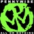 Artwork for Pennywise - Let Us Hear Your Voice