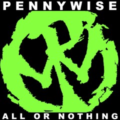 My Favorite Songs
