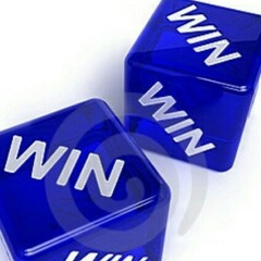 #TeamWinning at G.I.D. Entertainment