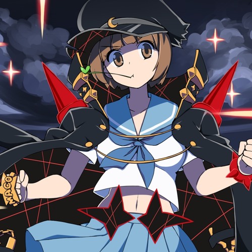 Nightcore - Six Shooter