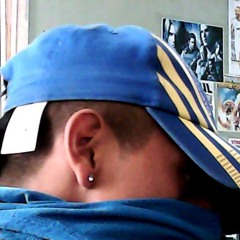 JANETH ISABEL - YO TE AME DE VERDAD PERO  FUE  EN  VANOO