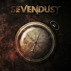 Sevendust - Upbeat Sugar