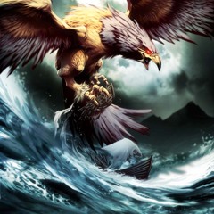 Garuda