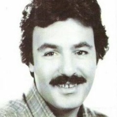 Sabahçı Kahvesi -  Ferdi Tayfur