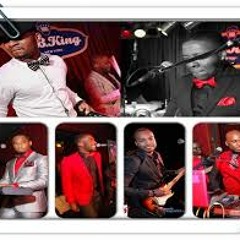 Dj Djo - Karizma Attack Mix (Konpa Direkt LIVE) 14 - 04 - 2014