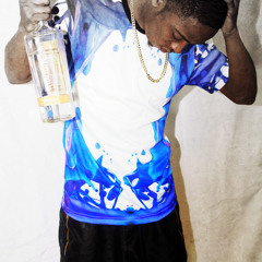 Celebrate Prod By Large Tunez