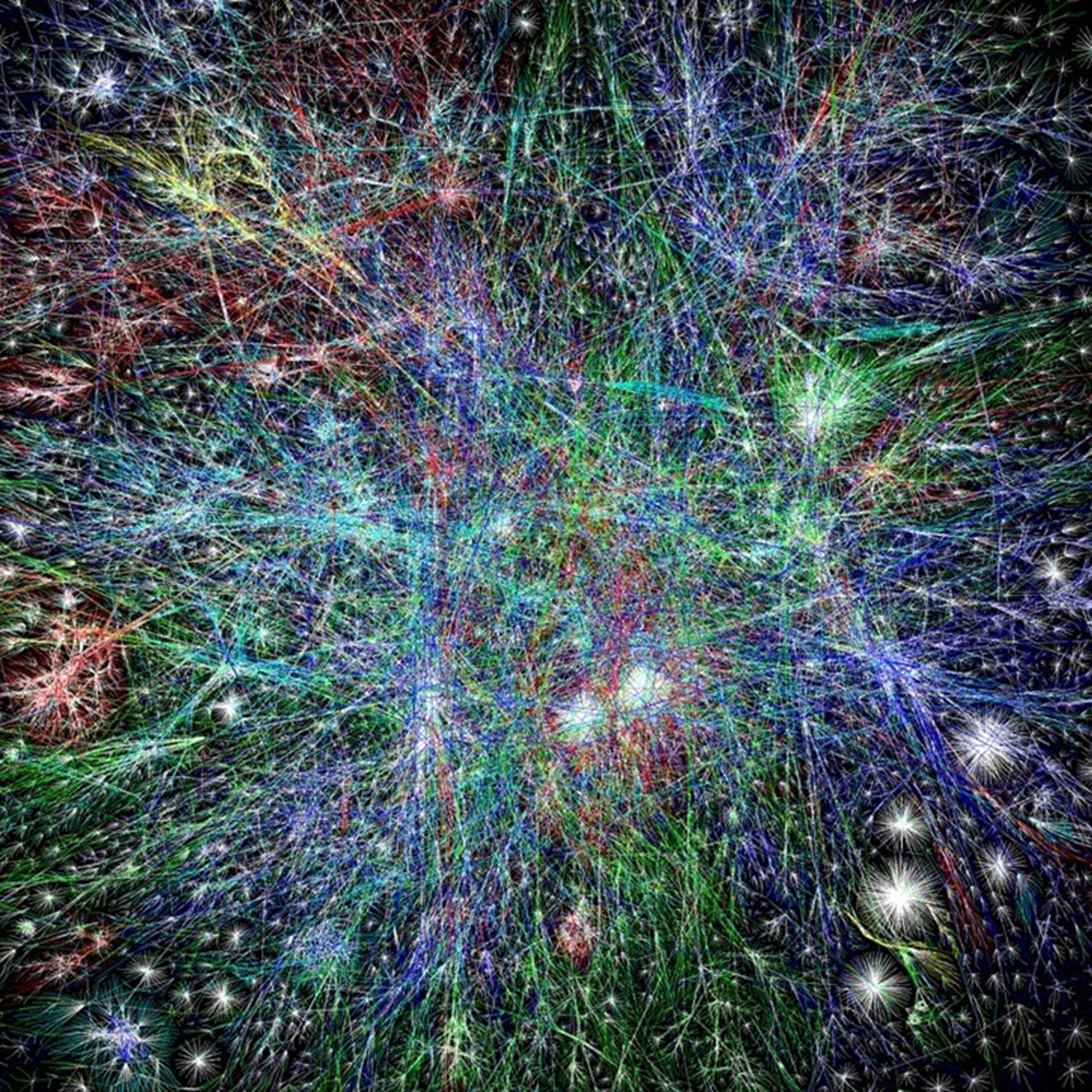 The future of education in an online world episode artwork