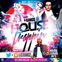 house trappin volume 1