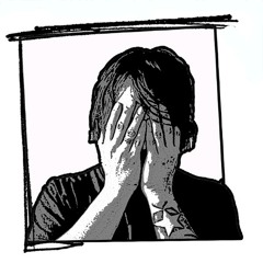 Hyper Ballad (Originally By Bjork)