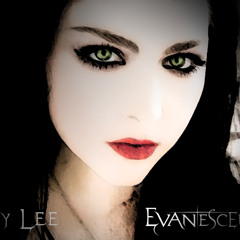 Evanescence - Understanding