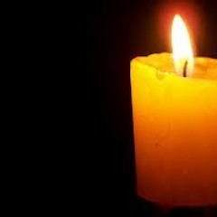 Cántico de Moisés [Éxodo 15] - Oh, aleluya