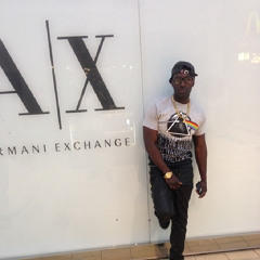 Sam Black  "Sanctified" Freestyle