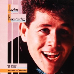 Jochy Hernadez - Porque Hemos Cambiado (1985) |||  Instagram - @ElCl4sico - Twitter