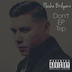 03 - GASD PROD BY VYBEBEATZ