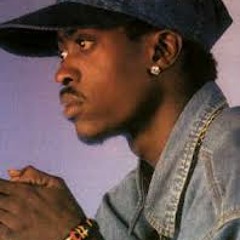 Beenie Man - Pure Pretty Gal (Clipped Eskimo Rmx)