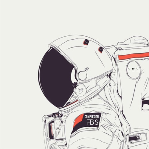 The Future Beats Show 040 + Mathias Guest Mix