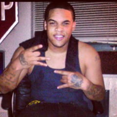 SB-"OFF THE TOP" (FREESTYLE)