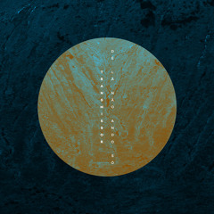 Mais quente do que quis