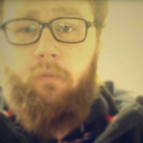 A falling through (ray lamontagne) by Nolan B Taylor | Free Listening