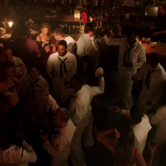 Yuoso - Free Beat 6 (April, 2014)