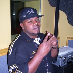 Get it out da mud 45&38T