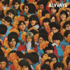 alvvays-party-police-polyvinyl-records