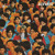Artwork for Alvvays - Party Police