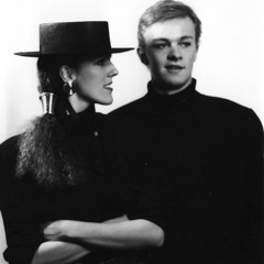 NALJA live: Sjeikurin - FaroePride 2012