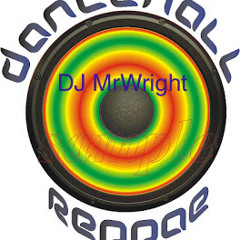 Afrobeat and Reggae mixes