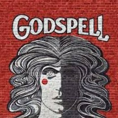Godspell - All For The Best at Dunkeld