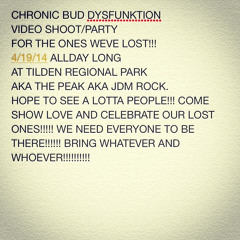 AT THE PEAKx CBD COMMITTEE