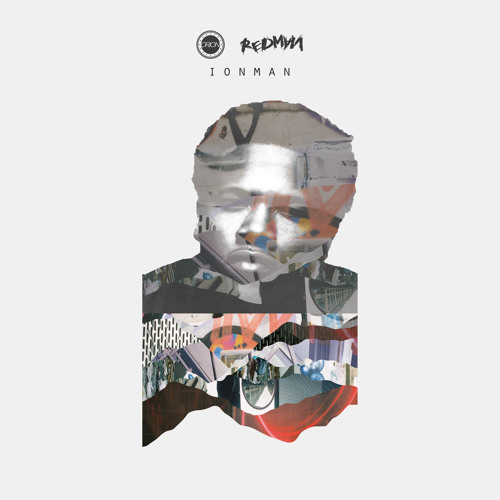 Method Man & Redman - How High (Orion Remix) *Bonus*