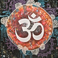 edm/trap ૐ