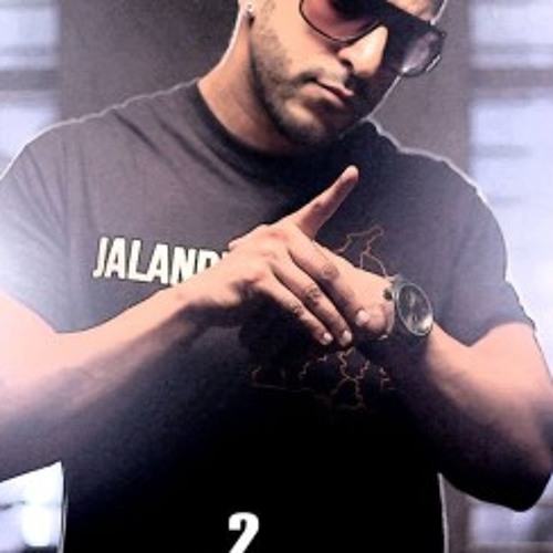 DJ SANJ - TALAAK Feat SATWINDER BIRDI  DOLLY SIDHU