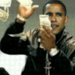 Rees Bee - Black Presidents(Feat. Vick Freshly)