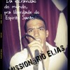 MC ELIAS -AMOR INCONDICIONAL $$ MD PRODUÇÕES $$ LANÇAMENTO 2013 RAP GANGSTAR GOSPEL