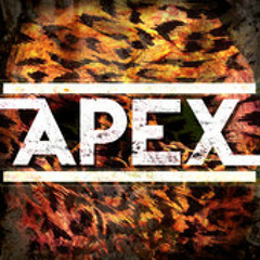 Apex - [Original Mix]