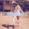 #105 Summer Time - Instrumental (Prod. Drino) #105 Summer Time - Instrumental (Prod. Drino)