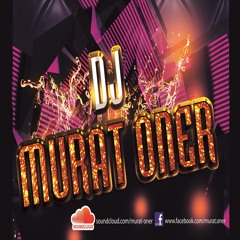 İrem DERİCİ - Zorun Ne Sevgilim ( Dj Murat ONER Club Remix)