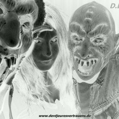 Ddjev she makes me wanna die