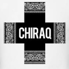 Lil Ducee - ChiRaq Remix