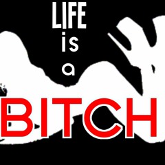 blah !