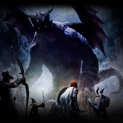 Coils Of Light [English Versio