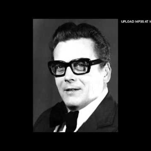 [Reinvention]Prod. By JayReed