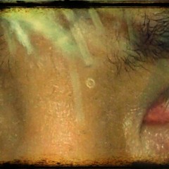 WALKING TO THE  MOUNTAIN TOP