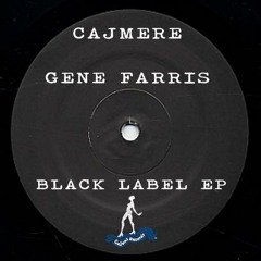 Cajmere & Gene Farris - Mars Bar (Original Mix)