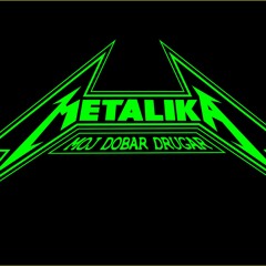 metalika