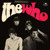 Artwork for The Who - My Generation (Live At Monterey Pop Festival 1967)