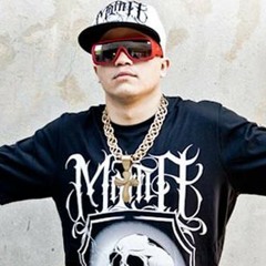 MC Menor Do Chapa Eu Sou Patrão Não Funcionario(Prod. DJ FERNANDO)[[[vrs 2014]]]